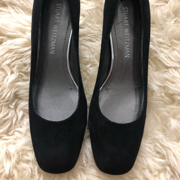 Shoes - Picture 8 of 8